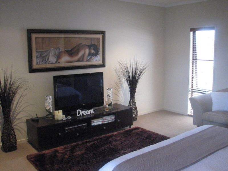 72 Harmsworth Road, Pacific Pines QLD 4211