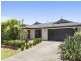 25 Sheffield Circuit, Pacific Pines QLD 4211