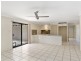 25 Sheffield Circuit, Pacific Pines QLD 4211