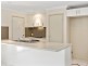 25 Sheffield Circuit, Pacific Pines QLD 4211