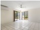 25 Sheffield Circuit, Pacific Pines QLD 4211