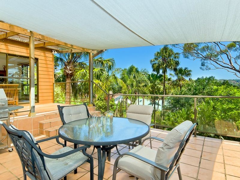 9 Carefree Road, North Narrabeen NSW 2101