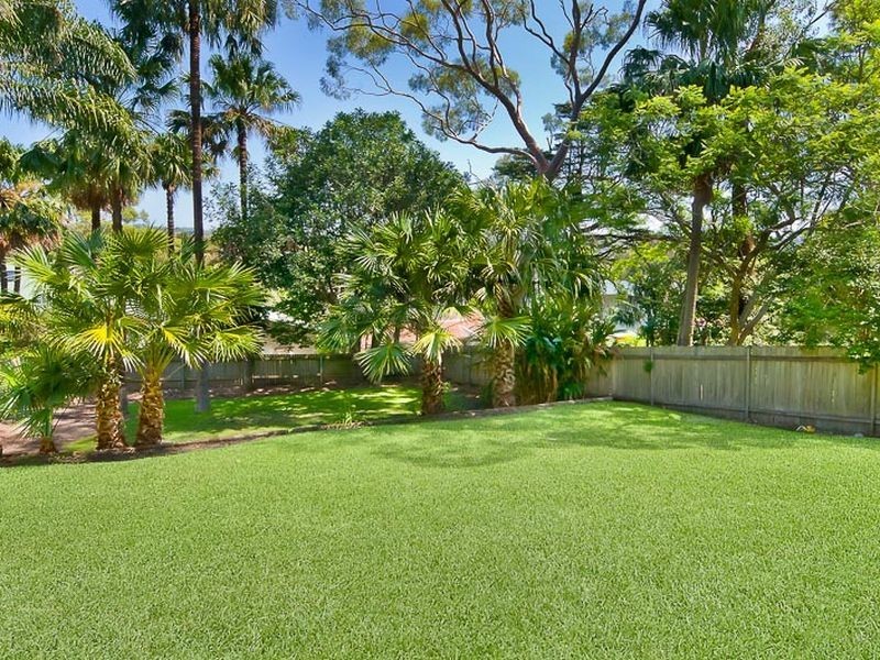 9 Carefree Road, North Narrabeen NSW 2101