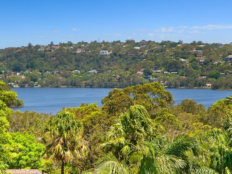 9 Carefree Road, North Narrabeen NSW 2101