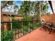 52/1337 Pittwater Road, Narrabeen NSW 2101