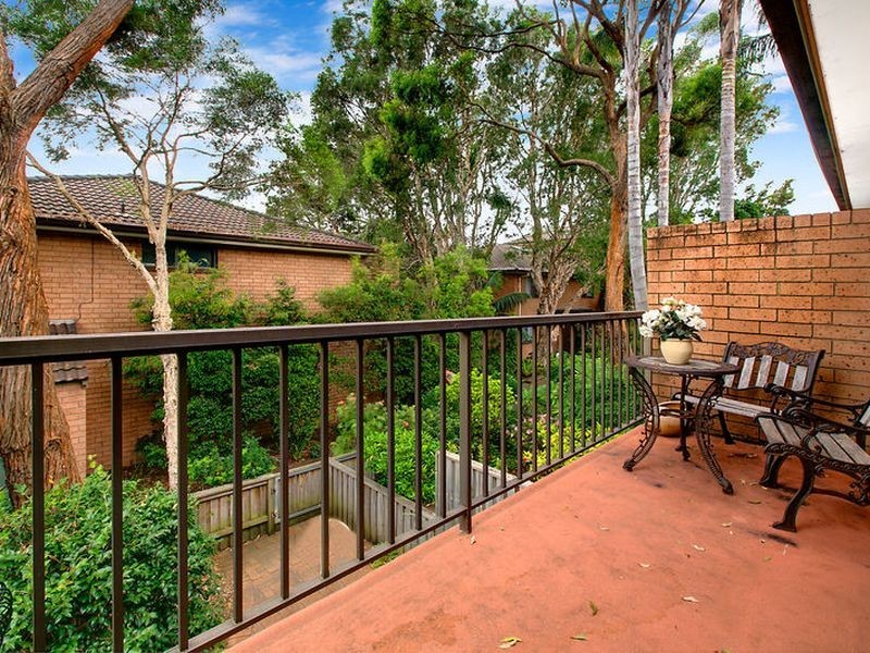 52/1337 Pittwater Road, Narrabeen NSW 2101