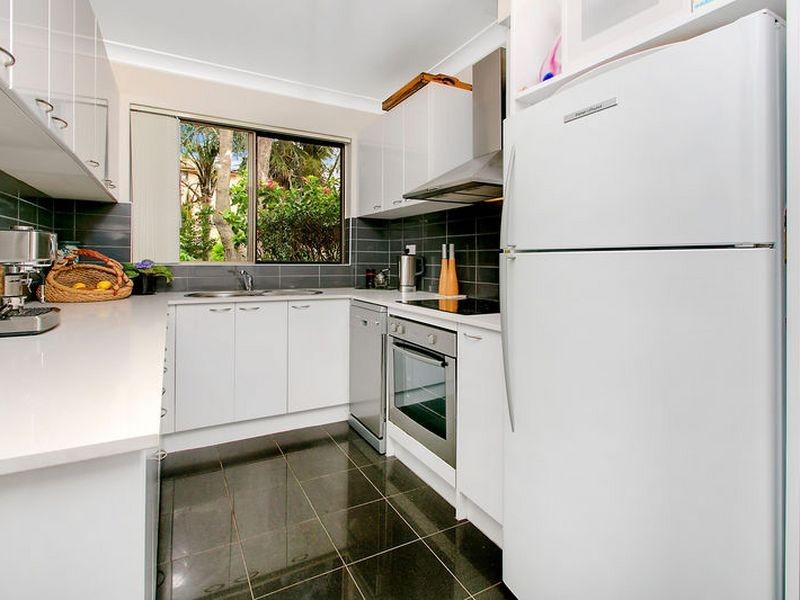 52/1337 Pittwater Road, Narrabeen NSW 2101