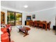52/1337 Pittwater Road, Narrabeen NSW 2101