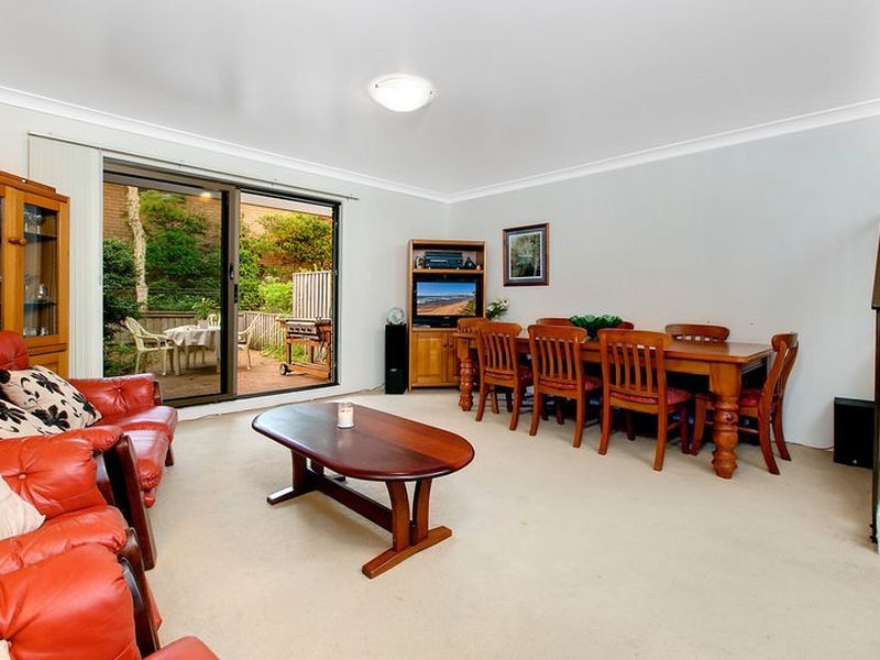 52/1337 Pittwater Road, Narrabeen NSW 2101