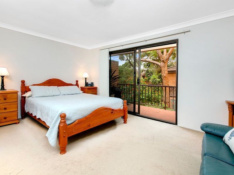 52/1337 Pittwater Road, Narrabeen NSW 2101