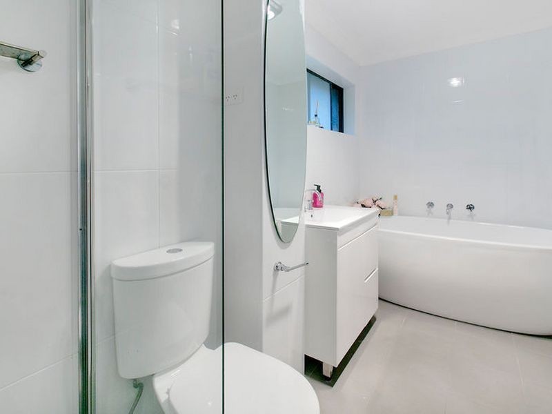 52/1337 Pittwater Road, Narrabeen NSW 2101