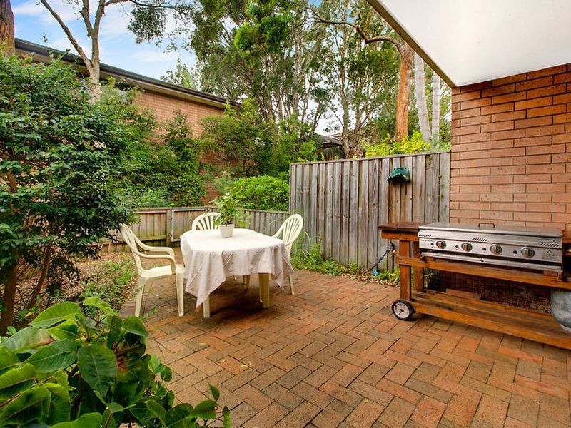 52/1337 Pittwater Road, Narrabeen NSW 2101