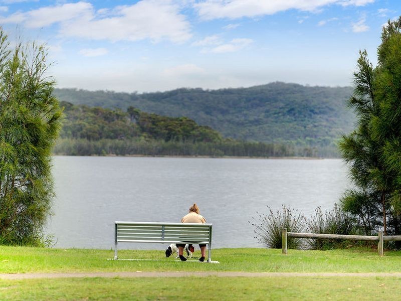 52/1337 Pittwater Road, Narrabeen NSW 2101