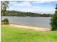 52/1337 Pittwater Road, Narrabeen NSW 2101