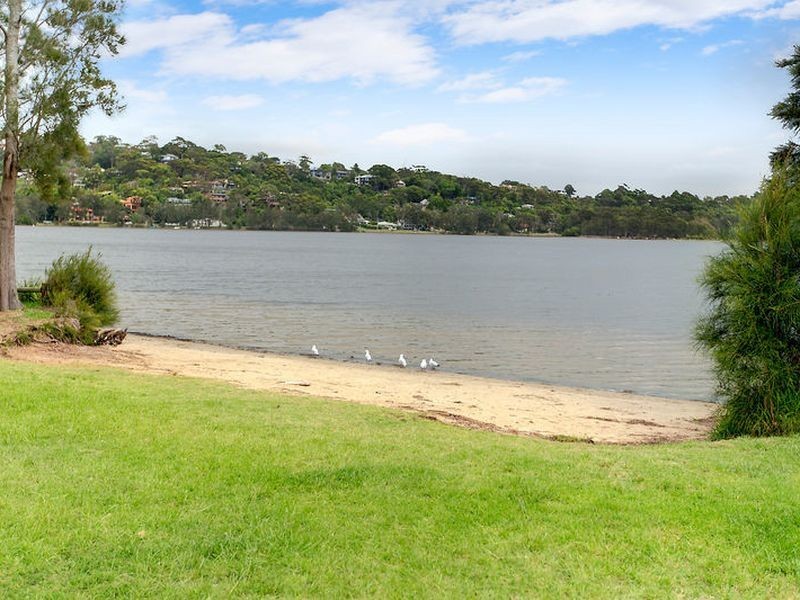 52/1337 Pittwater Road, Narrabeen NSW 2101