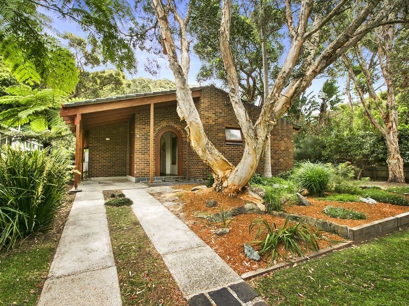 5 Howell Close, Newport NSW 2106