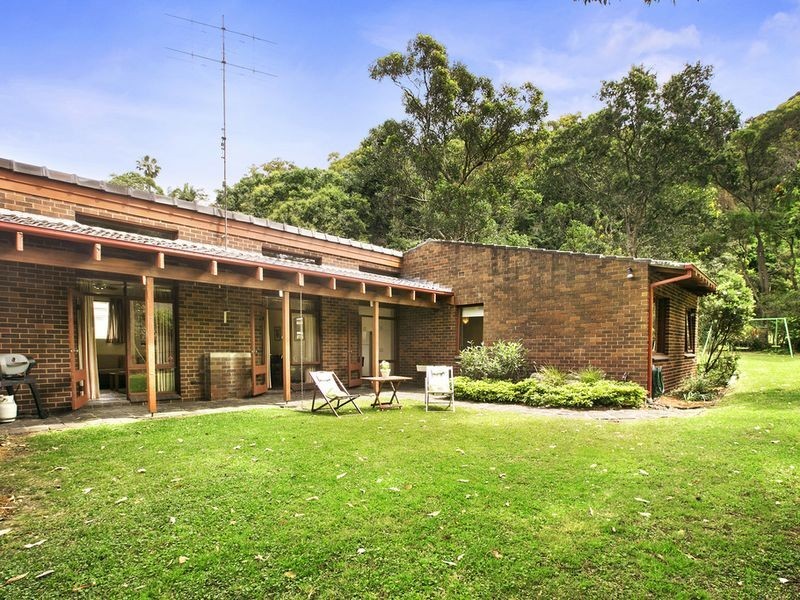 5 Howell Close, Newport NSW 2106