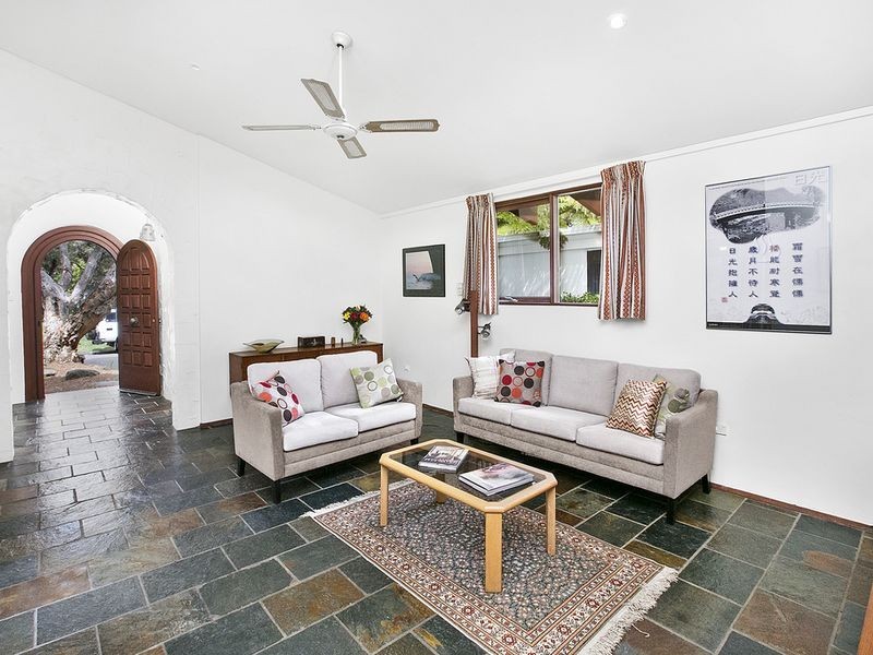 5 Howell Close, Newport NSW 2106