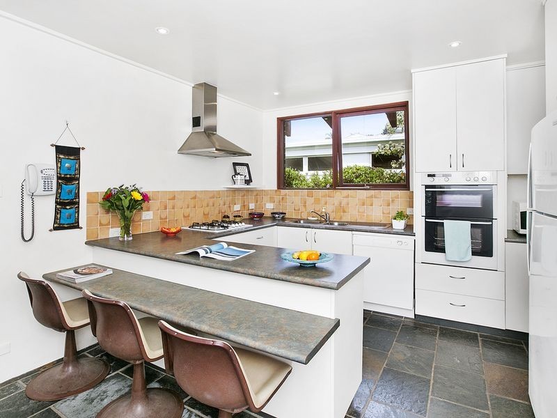 5 Howell Close, Newport NSW 2106