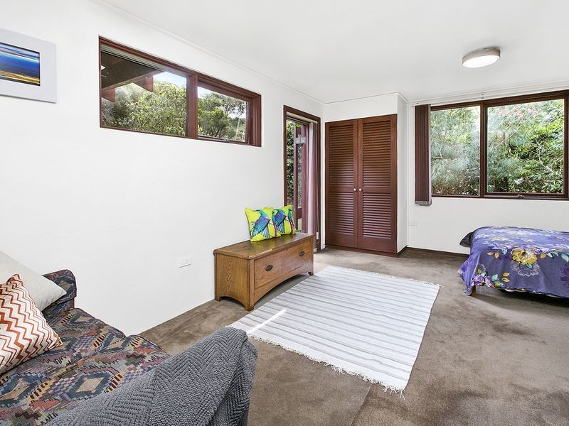 5 Howell Close, Newport NSW 2106