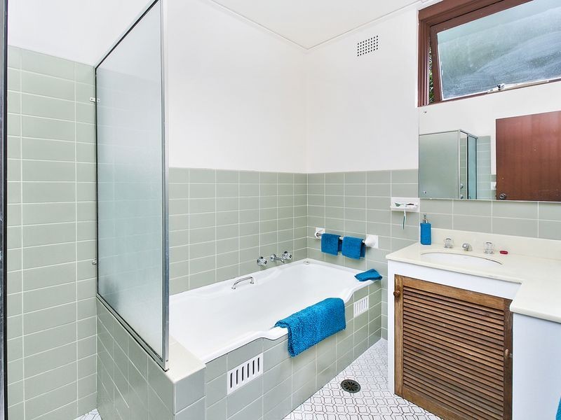 5 Howell Close, Newport NSW 2106