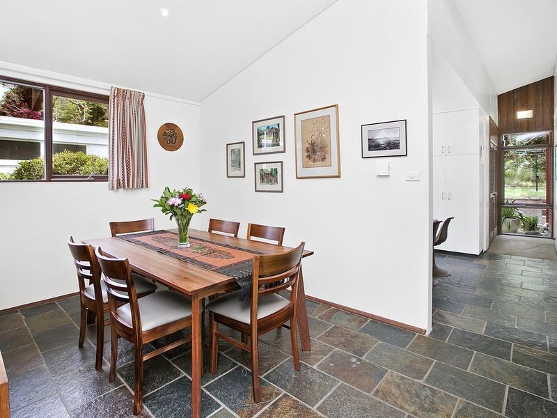 5 Howell Close, Newport NSW 2106