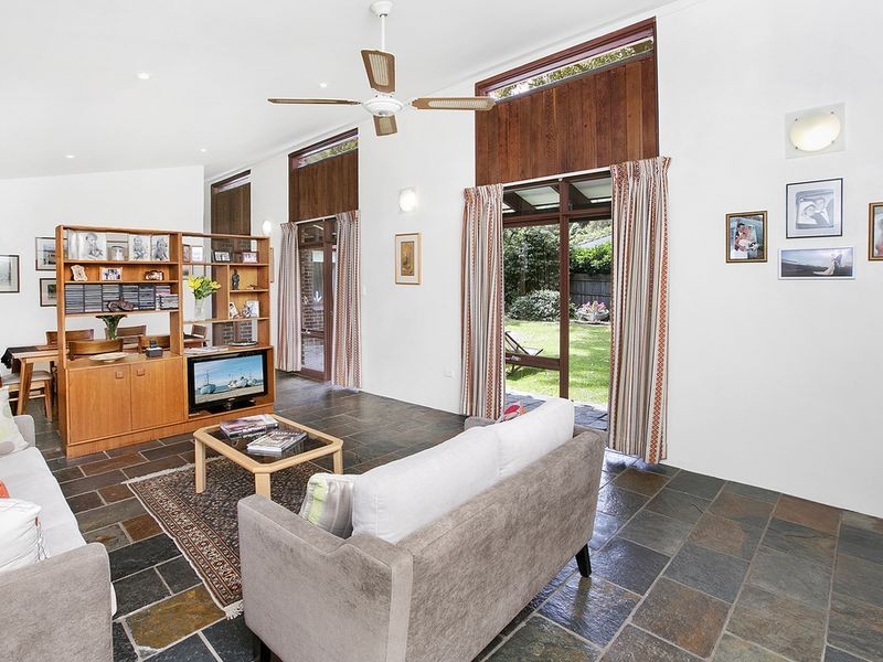 5 Howell Close, Newport NSW 2106