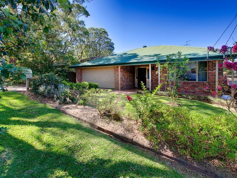 27 Worcester Street, Collaroy NSW 2097