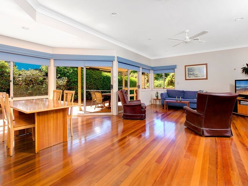 27 Worcester Street, Collaroy NSW 2097