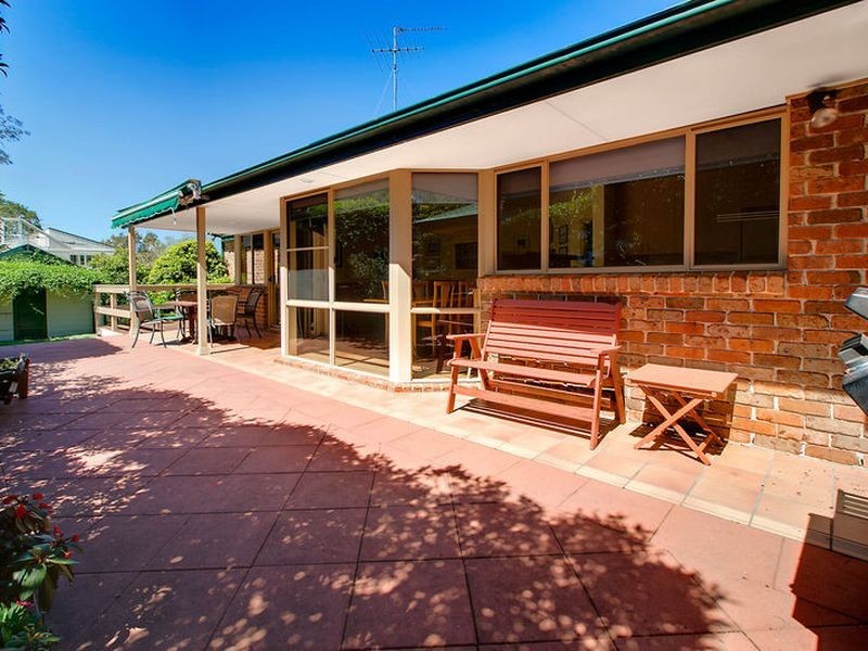 27 Worcester Street, Collaroy NSW 2097