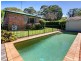 27 Worcester Street, Collaroy NSW 2097