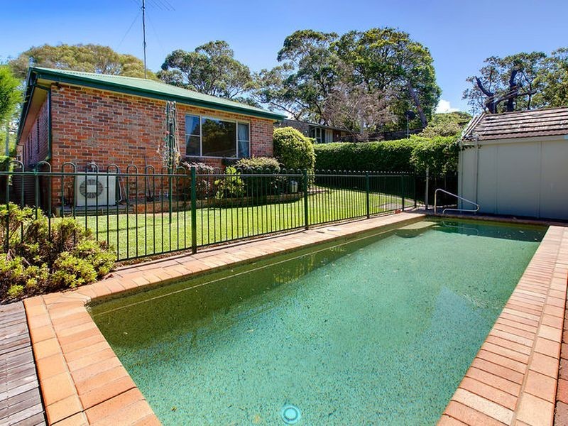 27 Worcester Street, Collaroy NSW 2097