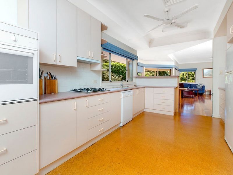 27 Worcester Street, Collaroy NSW 2097