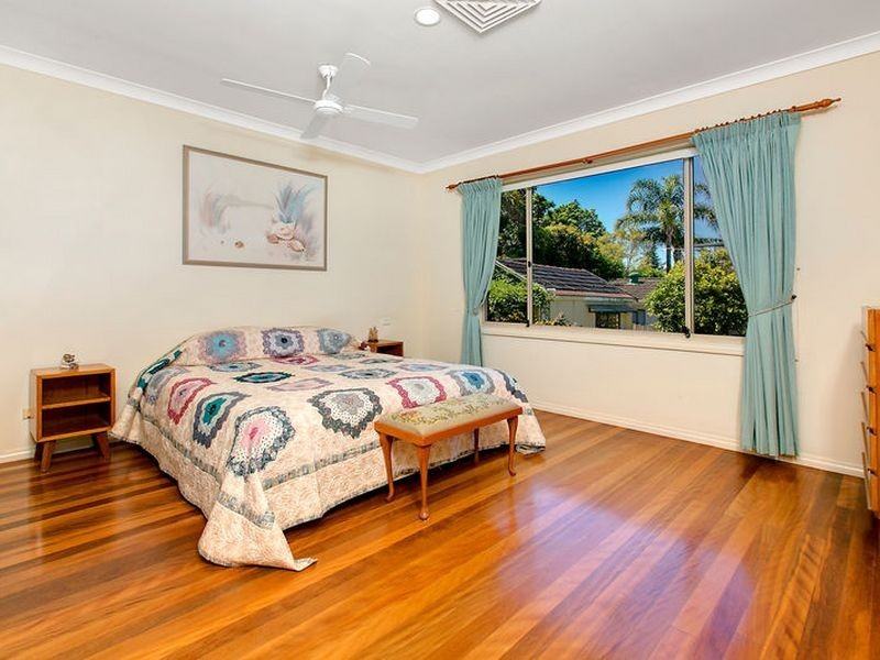 27 Worcester Street, Collaroy NSW 2097