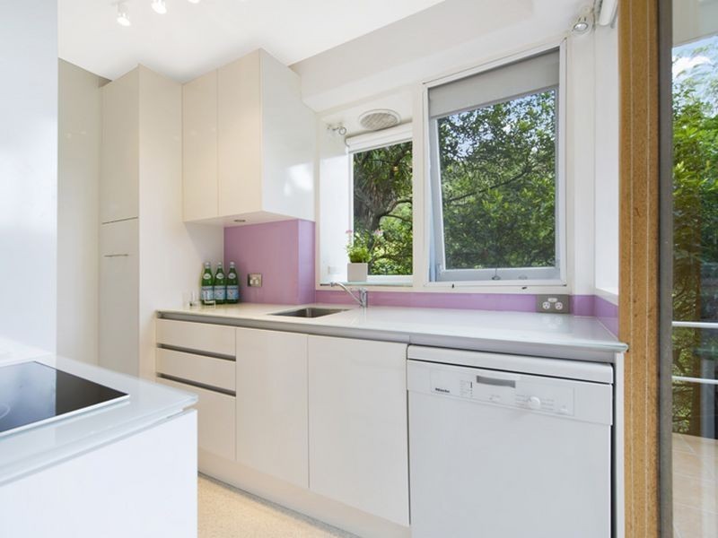 4/92 McCarrs Creek Road, Church Point NSW 2105