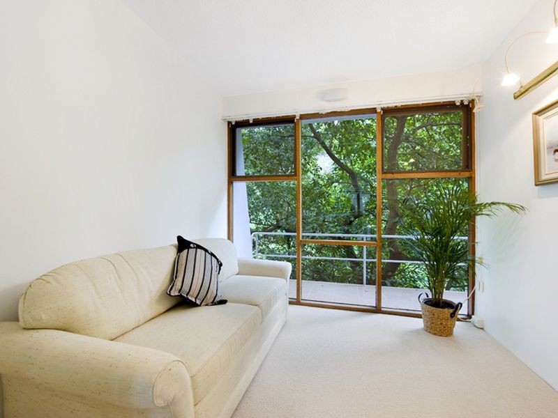 4/92 McCarrs Creek Road, Church Point NSW 2105