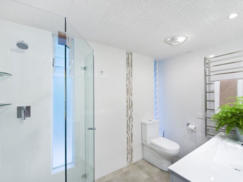 4/92 McCarrs Creek Road, Church Point NSW 2105