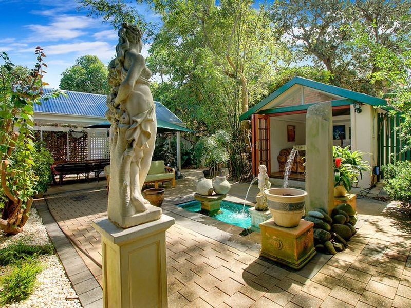 833 Pittwater Road, Collaroy NSW 2097