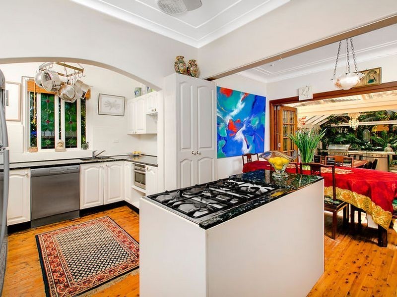 833 Pittwater Road, Collaroy NSW 2097