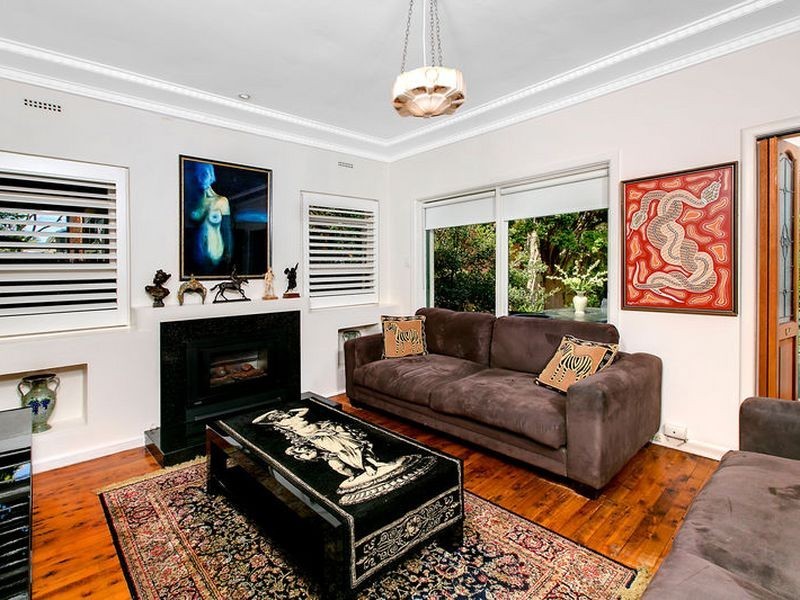 833 Pittwater Road, Collaroy NSW 2097