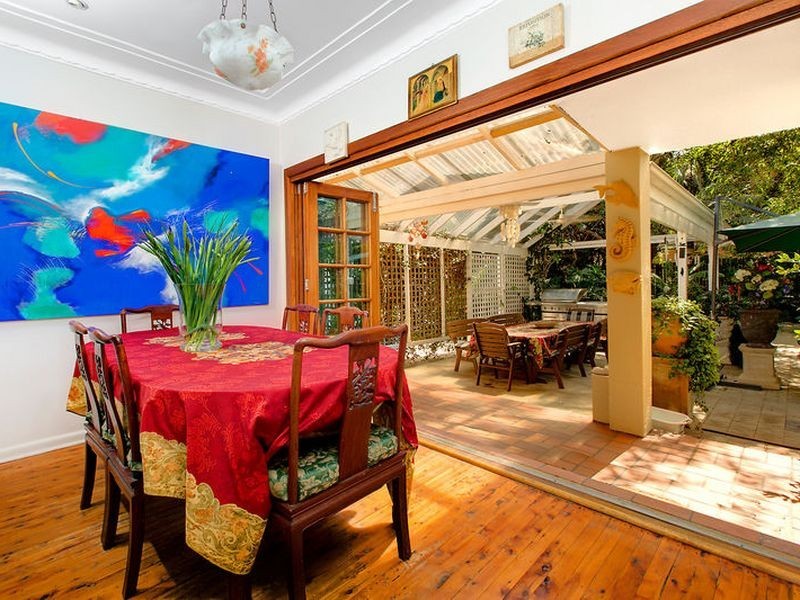 833 Pittwater Road, Collaroy NSW 2097