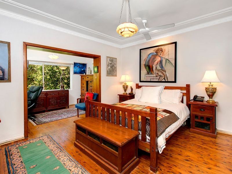 833 Pittwater Road, Collaroy NSW 2097