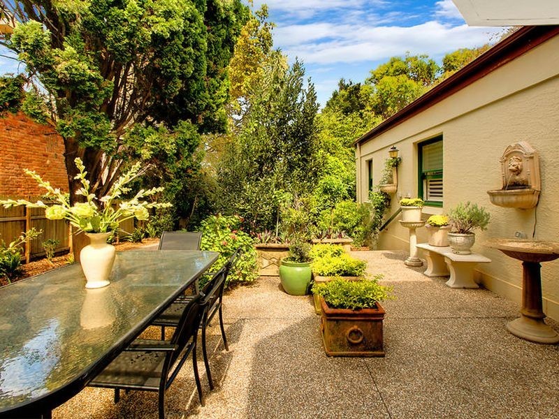 833 Pittwater Road, Collaroy NSW 2097