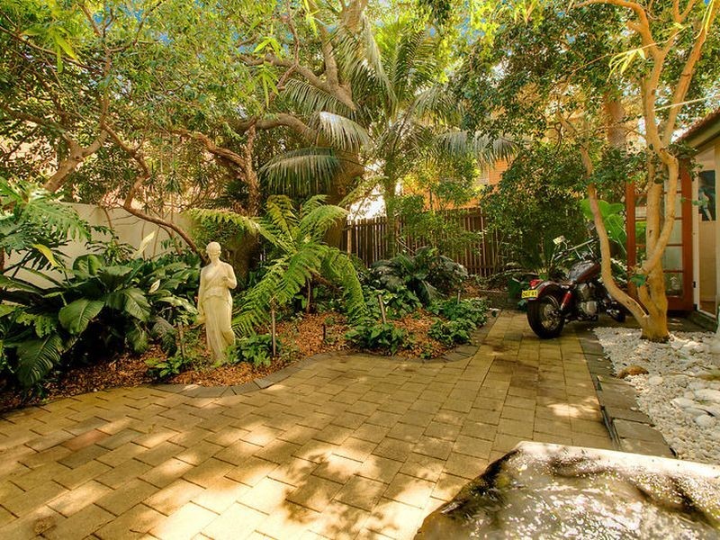 833 Pittwater Road, Collaroy NSW 2097