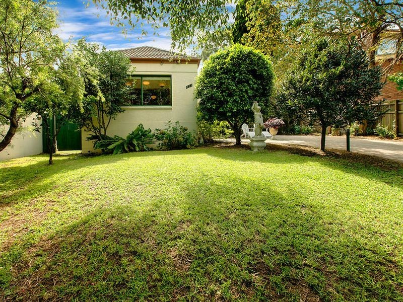 833 Pittwater Road, Collaroy NSW 2097