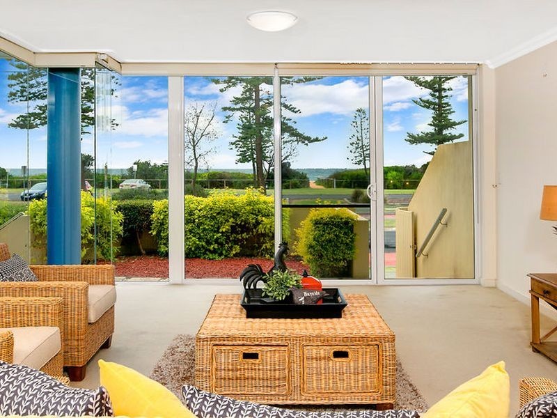 9/1145 Pittwater Road, Collaroy NSW 2097