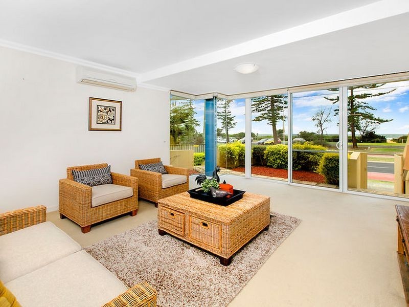 9/1145 Pittwater Road, Collaroy NSW 2097