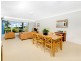 9/1145 Pittwater Road, Collaroy NSW 2097