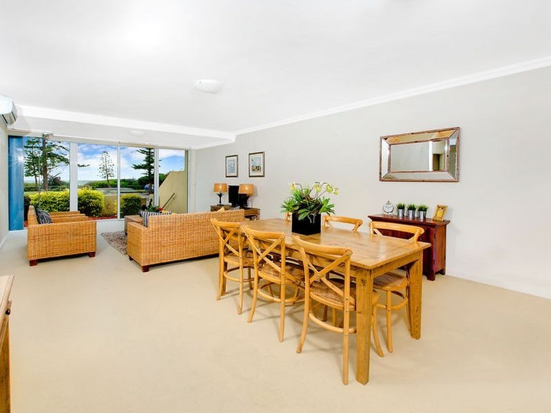9/1145 Pittwater Road, Collaroy NSW 2097