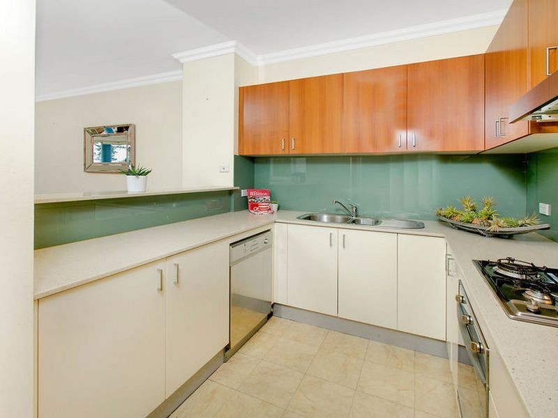 9/1145 Pittwater Road, Collaroy NSW 2097